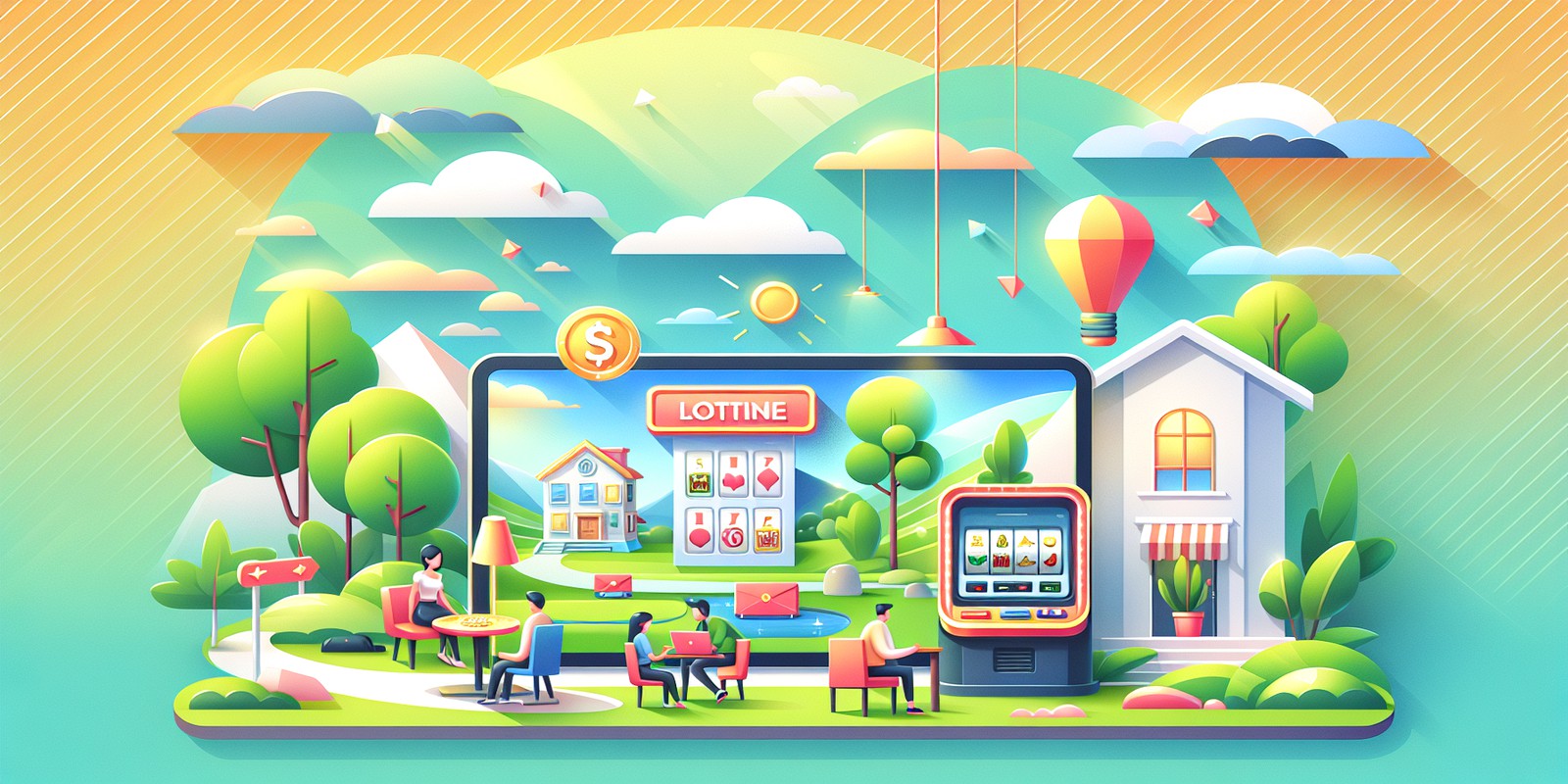 Unlocking the Fun: 888 Casino Login Tips for Seamless Slot Play - Slot Strategy Guide for pakistani | BITSTARZ