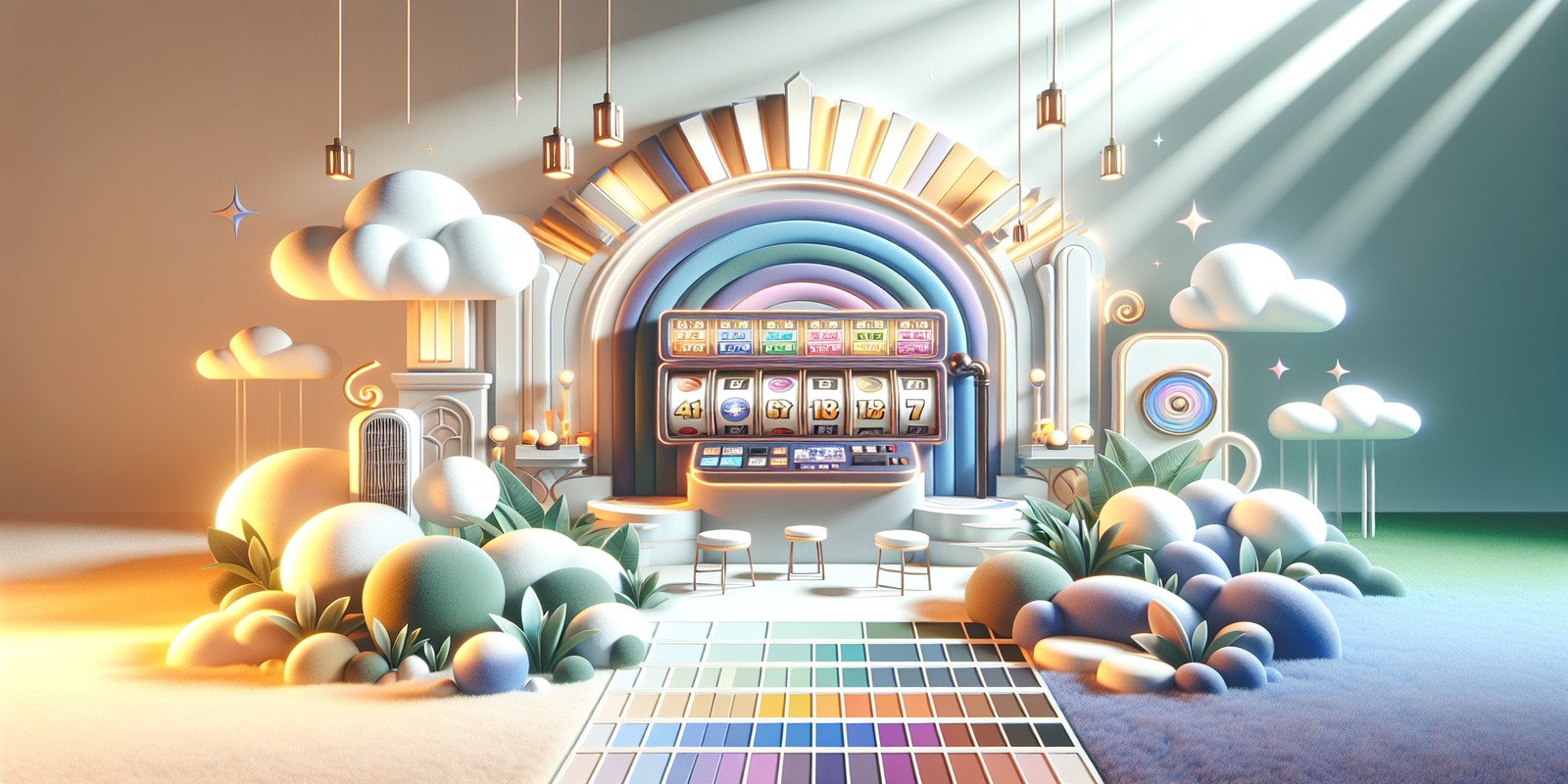 Unlocking the Secrets of Teen Patti: Master the Game in 2025 - Gaming Guide Guide for pakistani | BITSTARZ