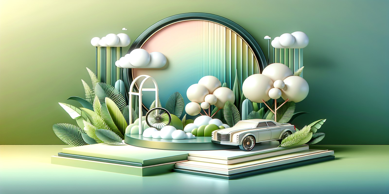 Unlocking the Slots PK Login App: Your Guide to Easy Gaming in 2025 - Slot Strategy Guide for pakistani | BITSTARZ