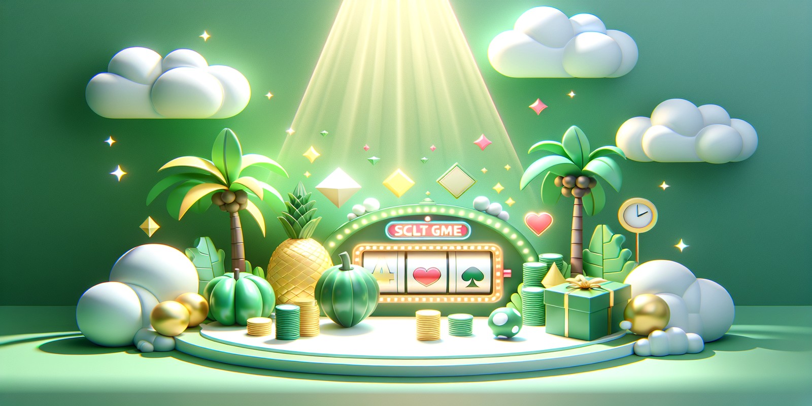 Unlocking the Wild: Spin Your Way to Tiger-Themed Slots Wins in 2025 - Slot Strategy Guide for pakistani | BITSTARZ