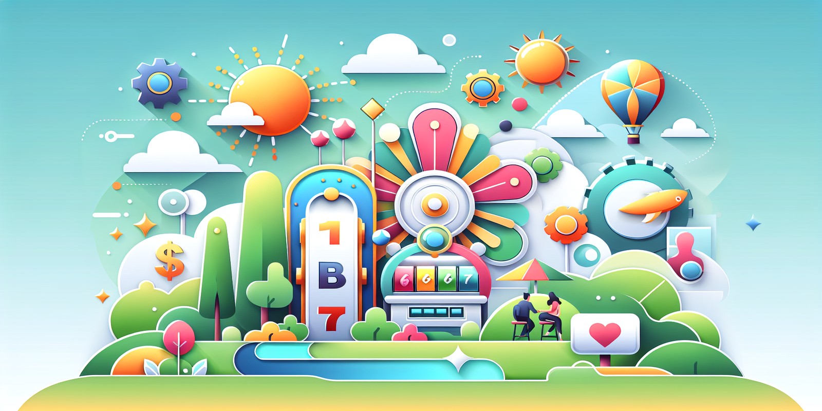 Unlocking Winning with Slots PK Login App: Your 2025 Guide - Slot Strategy Guide for pakistani | BITSTARZ