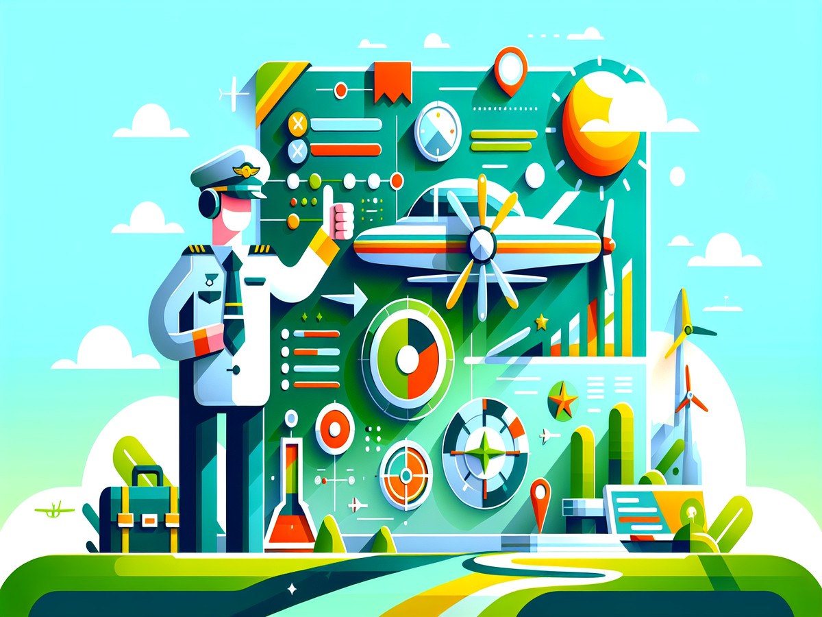 BITSTARZ Aviator Game