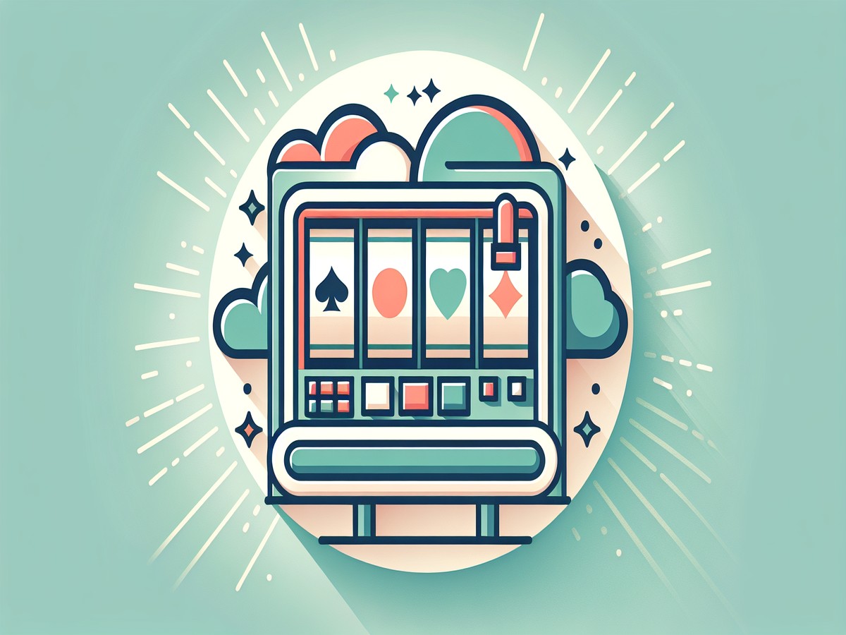 BITSTARZ Classic Fruit Slots